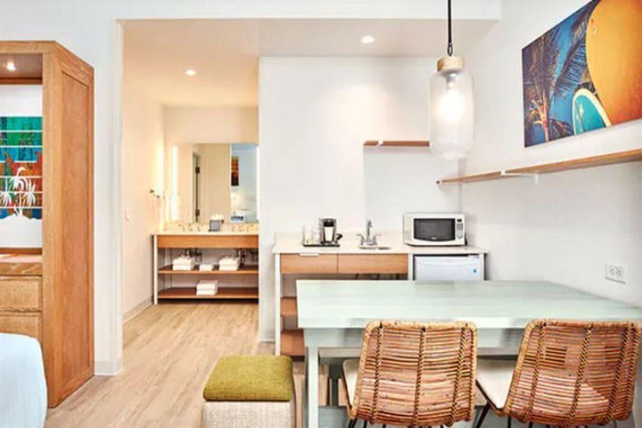 Universal'S Endless Summer Resort - Dockside Inn And Suites Orlando Dış mekan fotoğraf