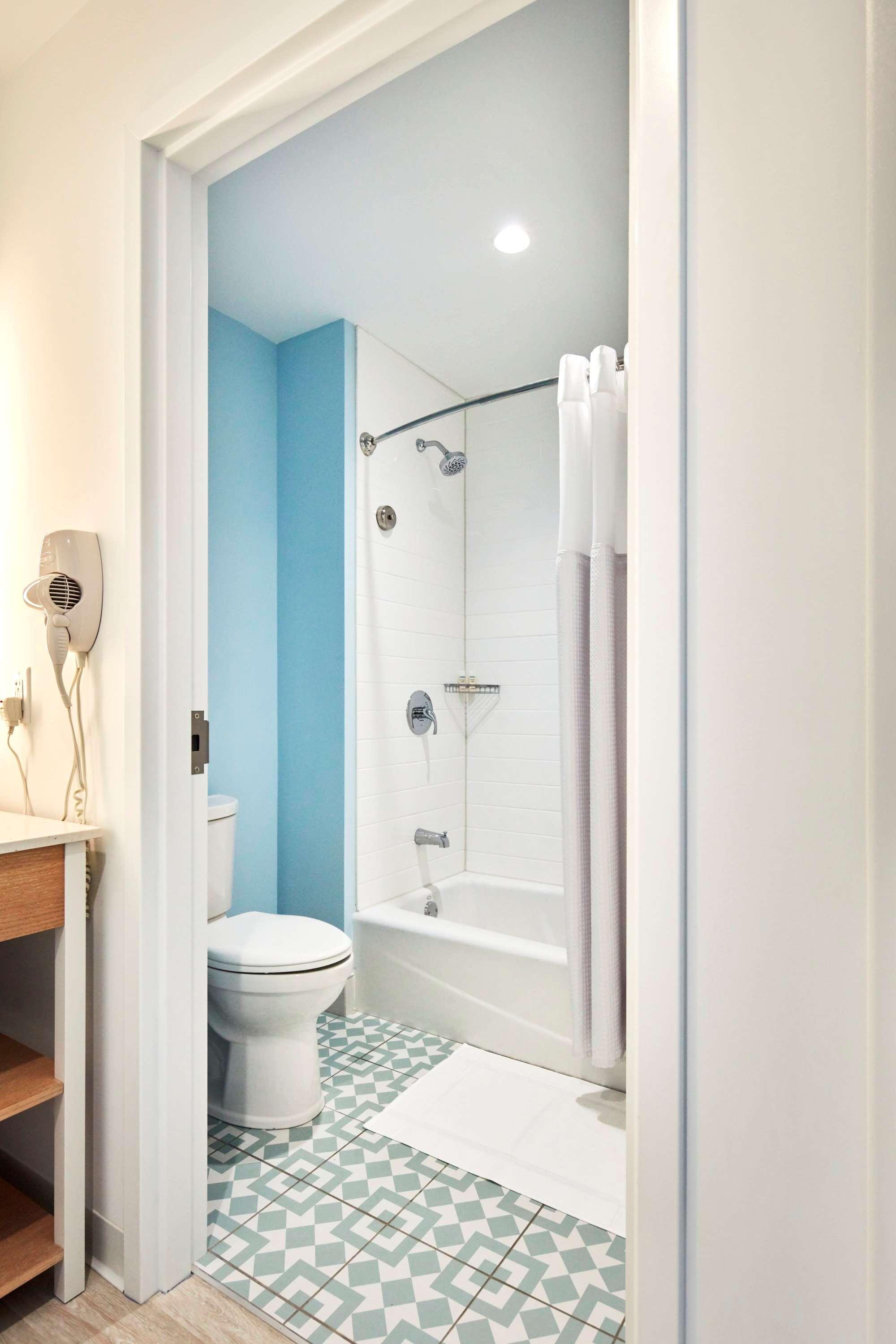 Universal'S Endless Summer Resort - Dockside Inn And Suites Orlando Dış mekan fotoğraf