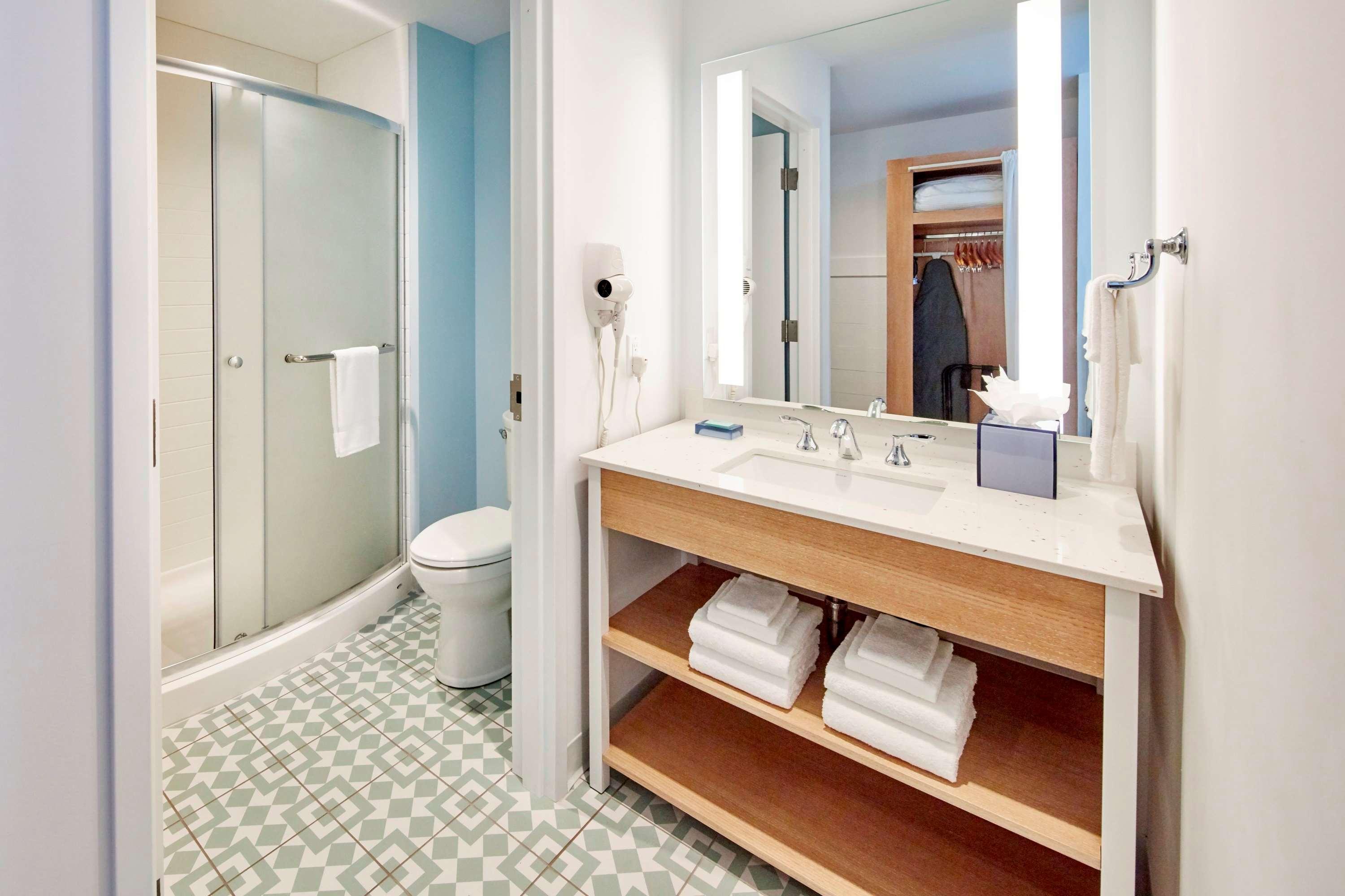 Universal'S Endless Summer Resort - Dockside Inn And Suites Orlando Dış mekan fotoğraf
